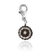 Mahi Chic Charm
