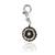 Mahi Chic Charm