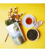 Organic Assam Golden Black Tea 2nd flush 100 gms