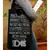 Clean Planet Tote Imagine Classic Black