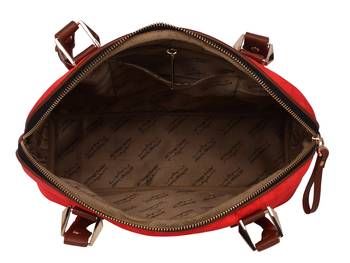 Multicolour Hand bag -Ethnic Collections of Bags 3