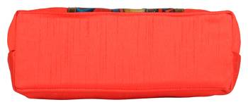 Multicolour Hand bag -Ethnic Collections of Bags 3