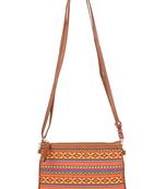 Multicolour Mobile slings -Ethnic Collections of Accessories