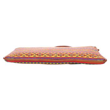Multicolour Mobile slings -Ethnic Collections of Accessories 4