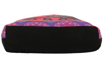 Multicolour Sling bags -Ethnic Collections of Sling Bag 4