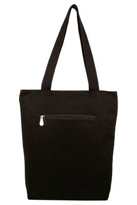 Multicolour Tote bag -Ethnic Collections of Bags 3