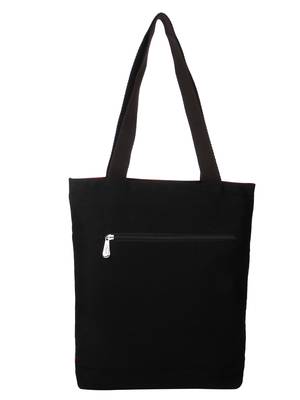 Multicolour Tote bag -Ethnic Collections of Bags 3