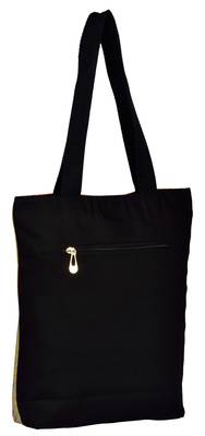 Multicolour Tote bag -Ethnic Collections of Bags 3