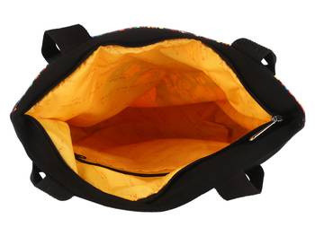 Multicolour Tote bag -Ethnic Collections of Bags 4