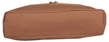 Multicolour Tote bag -Ethnic Collections of Bags 4