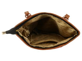 Multicolour Tote bag -Ethnic Collections of Bags 4