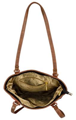 Multicolour Tote bag -Ethnic Collections of Bags 5