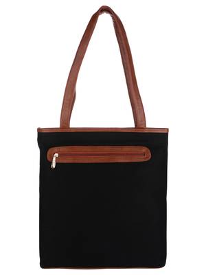 Multicolour Tote bag -Ethnic Collections of Bags 3