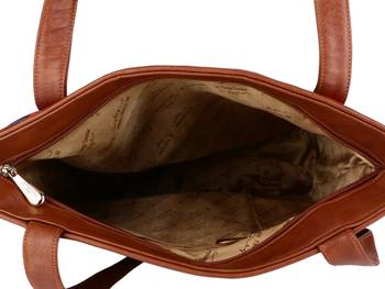 Multicolour Tote bag -Ethnic Collections of Bags 5