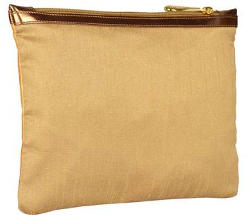 Multicolour Utility pouch -Ethnic Collections of Bags 2