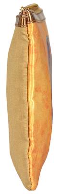 Multicolour Utility pouch -Ethnic Collections of Bags 3