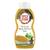 Spice Story Super Mango Mustard Sauce 200 gm