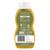 Spice Story Super Mango Mustard Sauce 200 gm