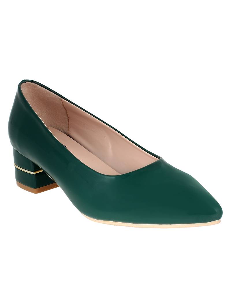 Wedding Shoes Wide Fit Green Heels SHERRIF SHOES Women's Green Block Heels Pumps Sherrif Shoes 3290167 Wedding Shoes Wide Fit Green Heels SHERRIF SHOES Women's Green Block Heels Pumps Sherrif Shoes 3290167