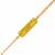Designer Fancy Rakhi Set Gift Partner In Crime Funny Bhaiya Bhabhi Kids