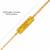 Designer Fancy Rakhi Set Gift Partner In Crime Funny Bhaiya Bhabhi Kids