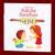 Designer Fancy Rakhi Set Gift DADA Bhaiya Bhabhi Kids