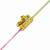 Designer Fancy Rakhi Set Gift Funny Biker Bhai Bhaiya Bhabhi Kids