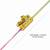 Designer Fancy Rakhi Set Gift Funny Biker Bhai Bhaiya Bhabhi Kids