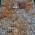 Satin Silk Multy Color Bollywood Saree With Blouse