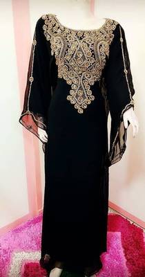 farasha 1