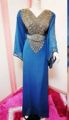 farasha 1