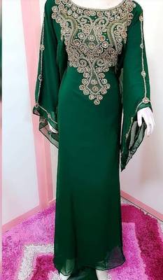 farasha 1