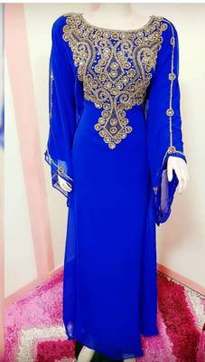 farasha 1