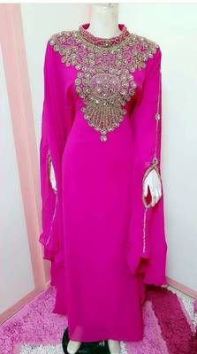 farasha 1