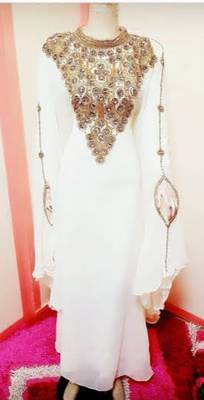 farasha 1