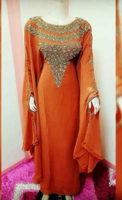 farasha 1