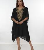 Dubai Kaftan Women Dress Long Gown Farasha Wear Jalabiya Islamic dress Magribi wear