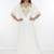 Dubai Kaftan Women Dress Long Gown Farasha Wear Jalabiya Islamic dress Magribi wear