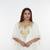 Dubai Kaftan Women Dress Long Gown Farasha Wear Jalabiya Islamic dress Magribi wear