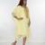 Dubai Kaftan Women Dress Long Gown Farasha Wear Jalabiya Islamic dress Magribi wear
