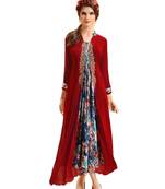 Georgette Kurti