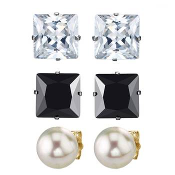 Multicolor cubic zirconia other 1