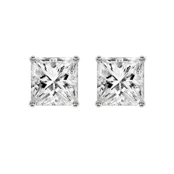 Multicolor cubic zirconia other 2