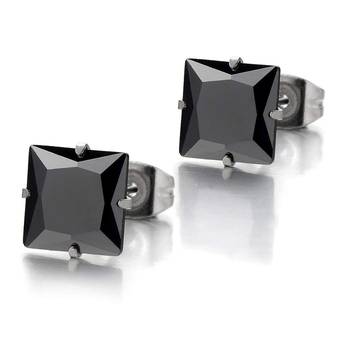 Multicolor cubic zirconia other 3