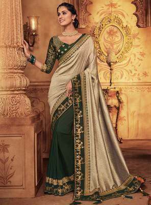 Buy Half Saree Langa Voni Designs Online At Discount Price Mirraw Buy Half Saree Langa Voni Designs Online At Discount Price Mirraw