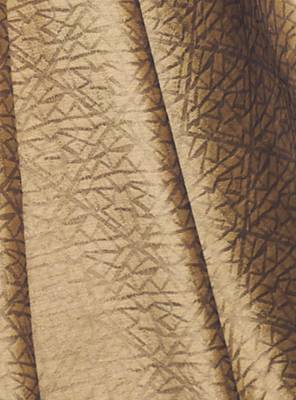 Grey woven silk saree with blouse 5