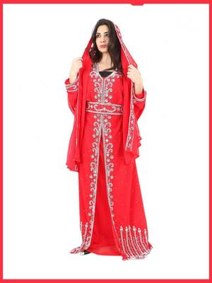 farasha 1