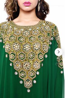 farasha 3