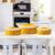 Milton Marvel Inner Steel Jr. Casserole Gift Set of 3, (Color may Vary)