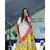 Mustard Fully Hand Work  Bridal For Wedding Wear
